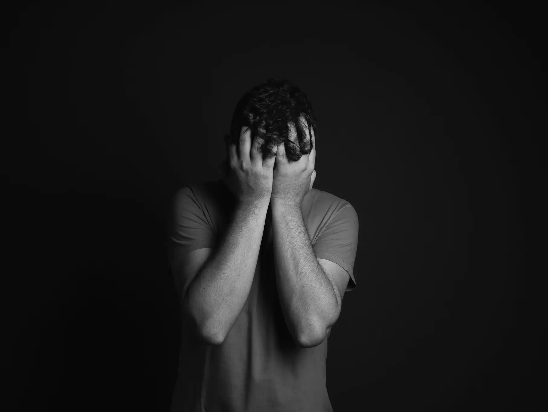 The Evolution of Anxiety: From Childhood to Adulthood