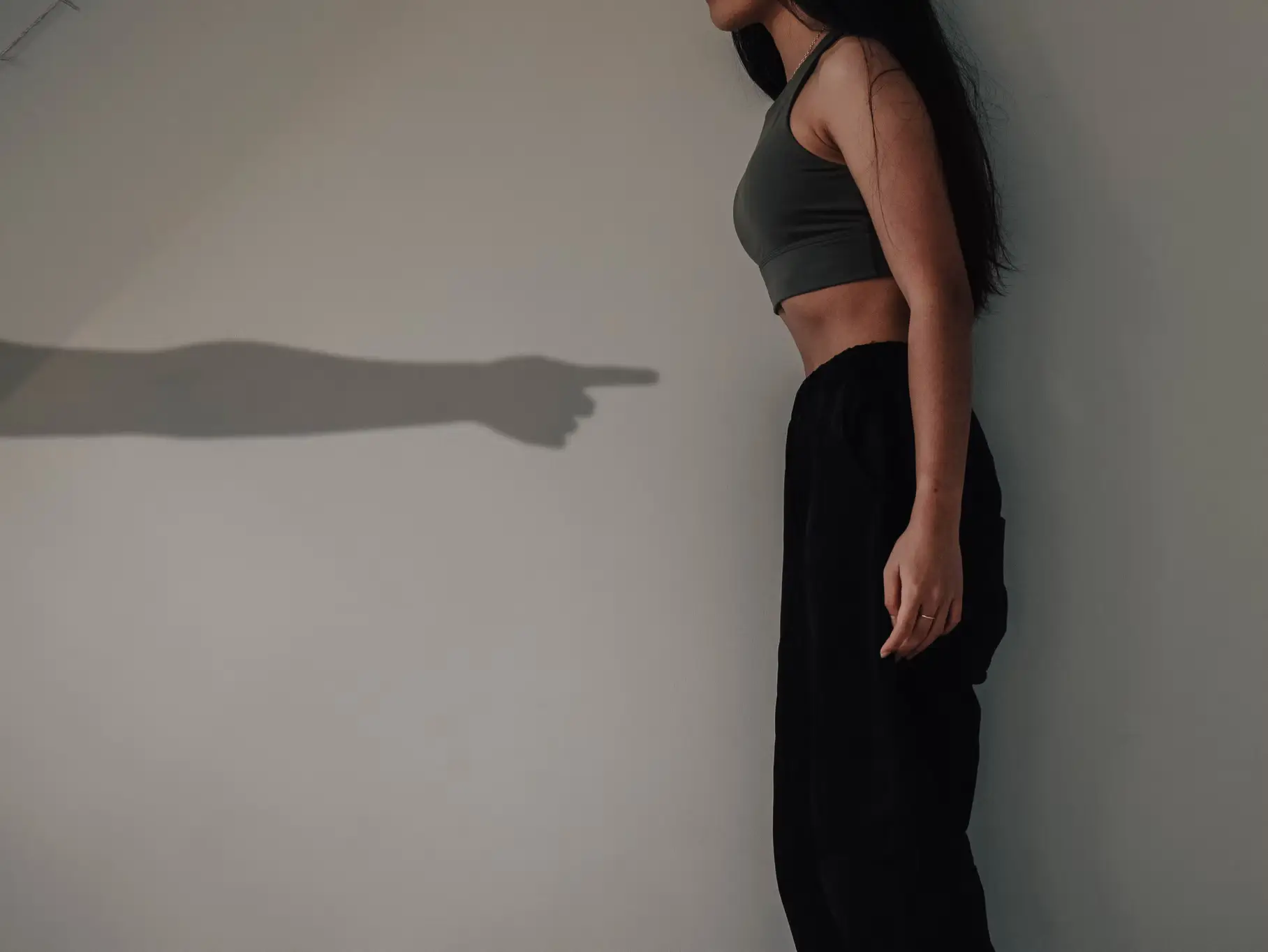 Understanding Manipulative Partners: Recognising the Signs and Seeking Help