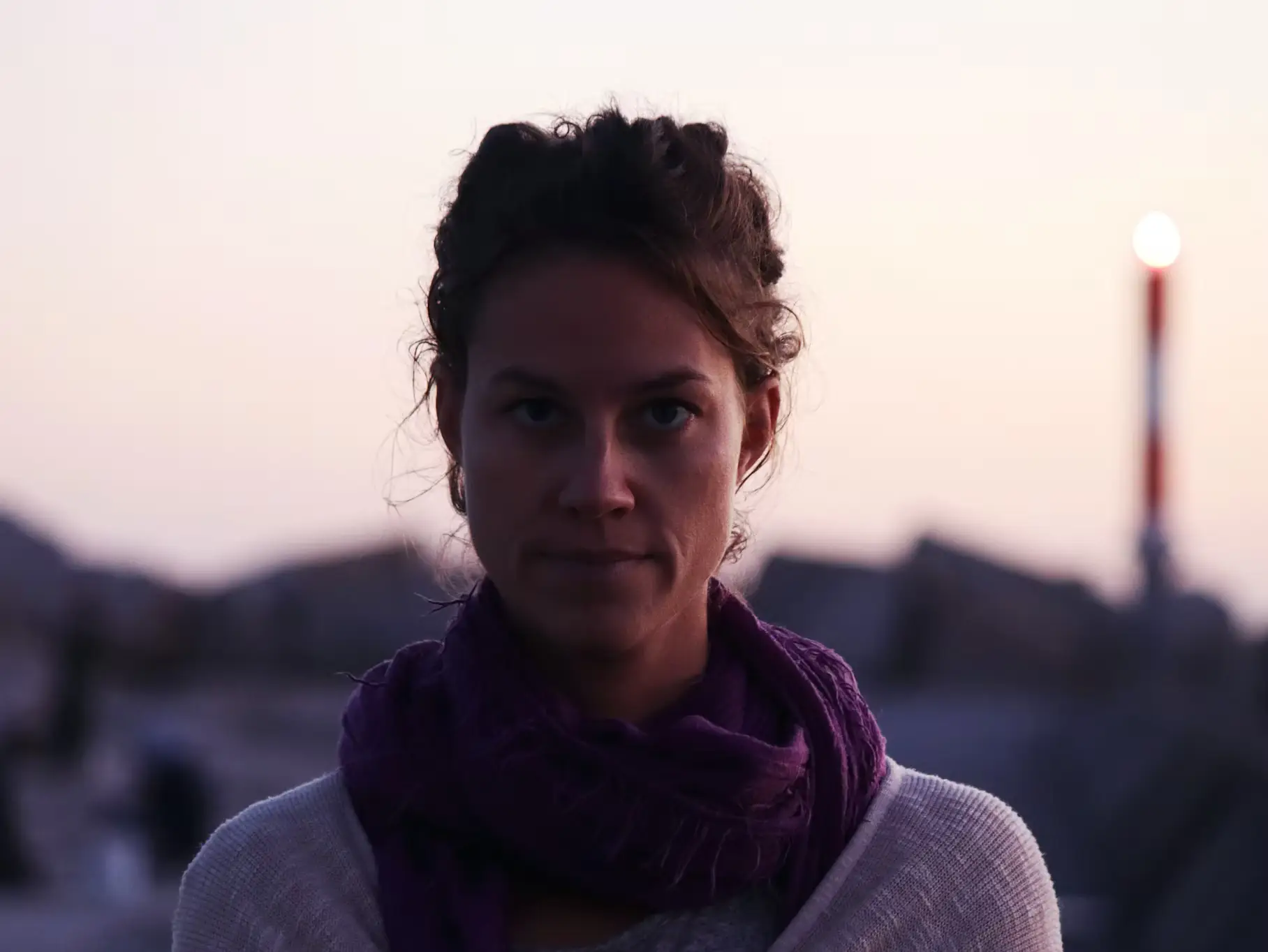 Navigating Manipulative Friendships: Recognising and Overcoming Subtle Control
