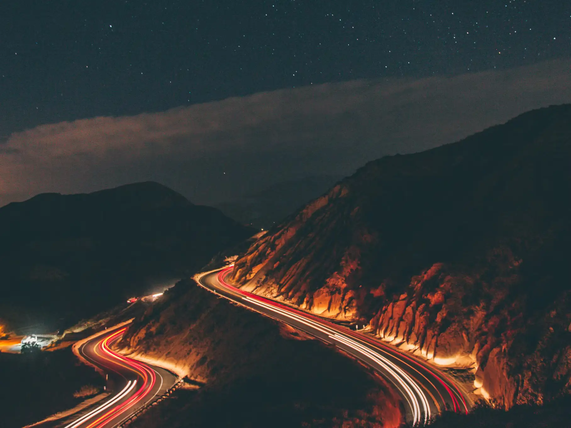 Understanding the Signs of Anxiety: A Comprehensive Guide