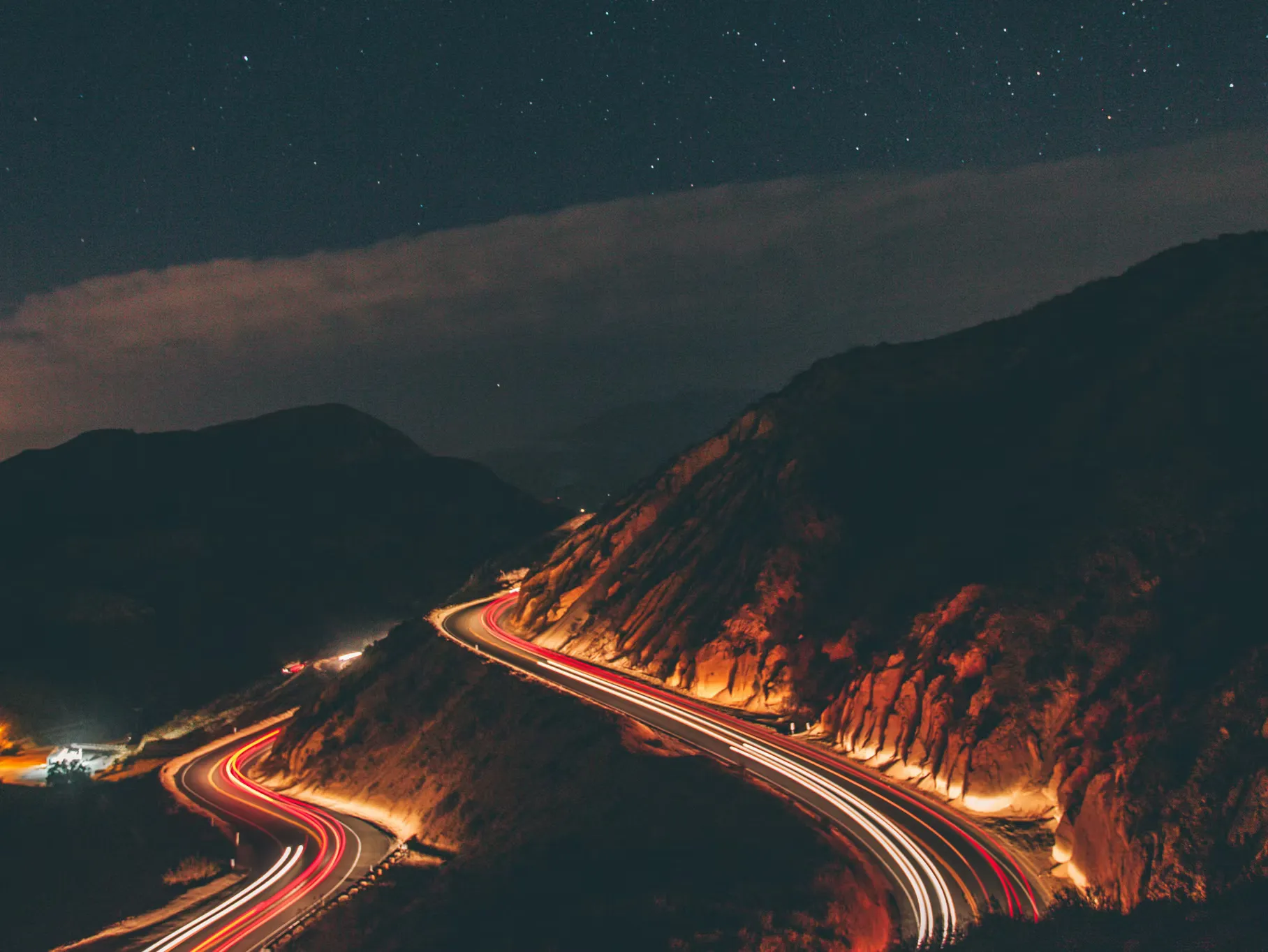 Understanding the Signs of Anxiety: A Comprehensive Guide